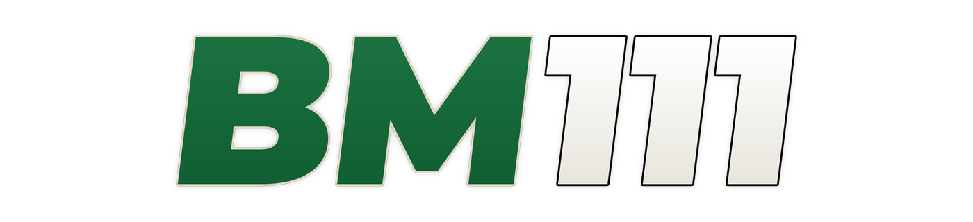 bm111